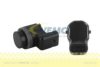 VEMO V25-72-0101 Sensor, park assist sensor